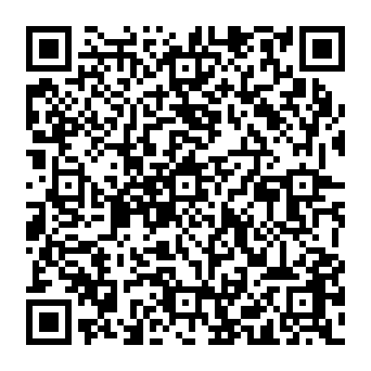 QR 7642ee3