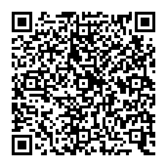 QR 7643989