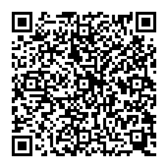 QR 7643dd6