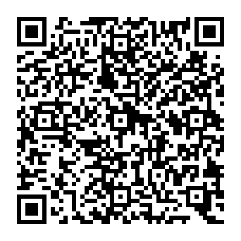 QR 7643f5a