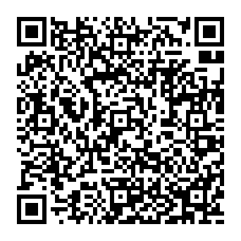 QR 7643f70