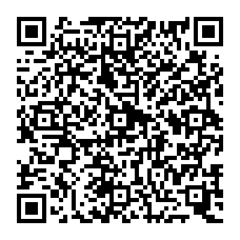 QR 76443bc