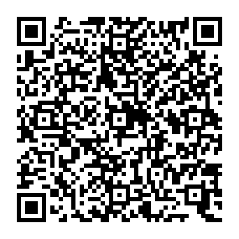 QR 7644a69