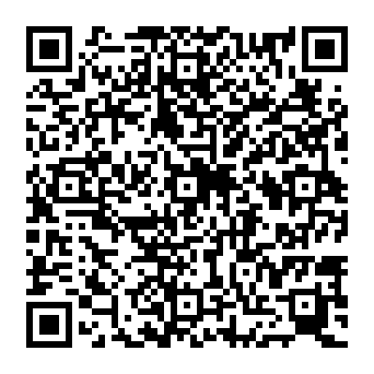 QR 7644b9f