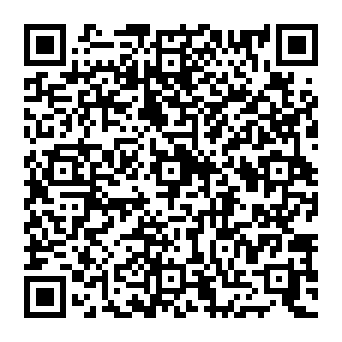 QR 7644eb8