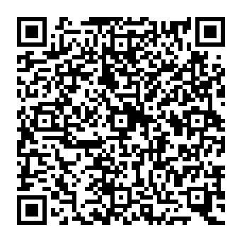 QR 7645375