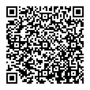 QR 7645b72
