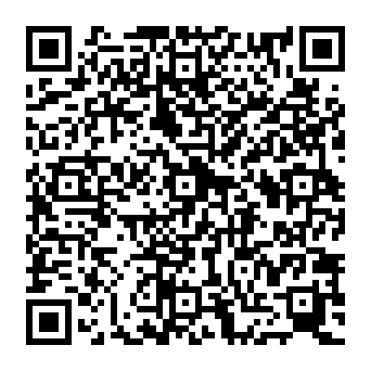 QR 7645e16