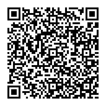 QR 76462a8