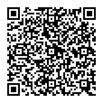 QR 76464e4