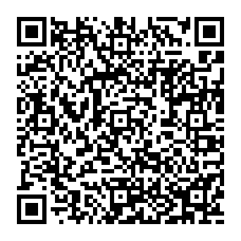 QR 76467ee
