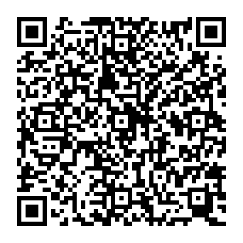 QR 7646a6f