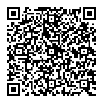 QR 7646a90