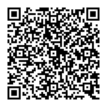 QR 7646e0e