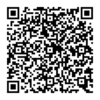 QR 7646fee
