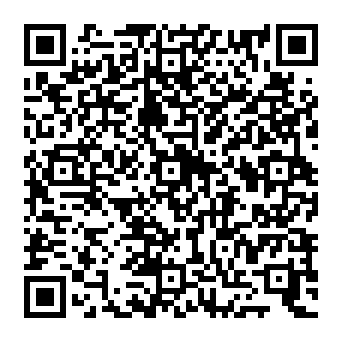 QR 76470a9