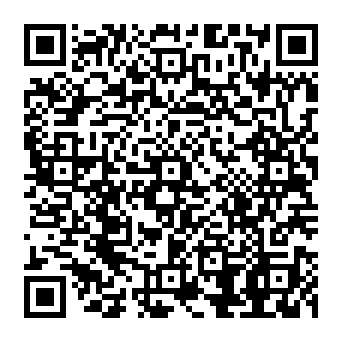 QR 76476a8