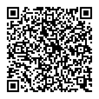 QR 764771c