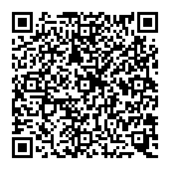 QR 7647c77