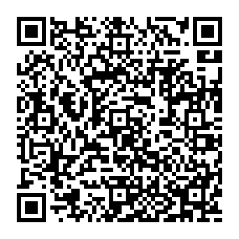 QR 7647d1b