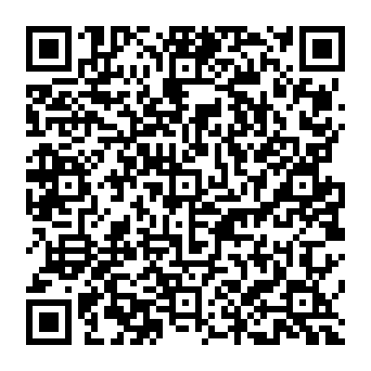 QR 7647e27