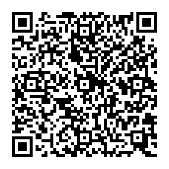 QR 7647ff4