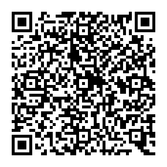 QR 76480b1