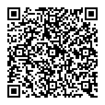 QR 76480de