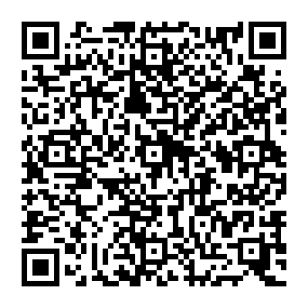 QR 76484b0
