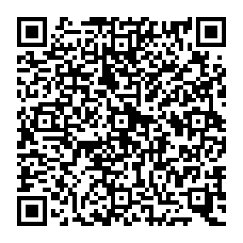 QR 764872e