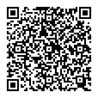 QR 76487ef