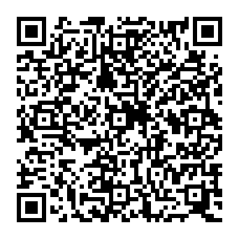 QR 76488ab
