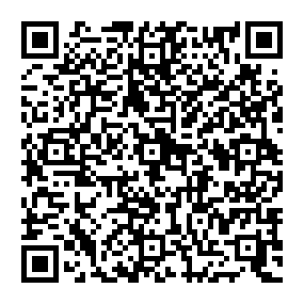QR 76488f8