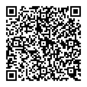 QR 7648a47