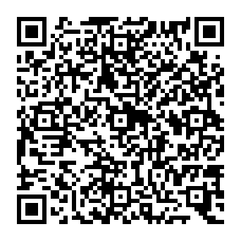 QR 7648b21