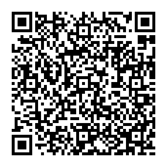 QR 7649043
