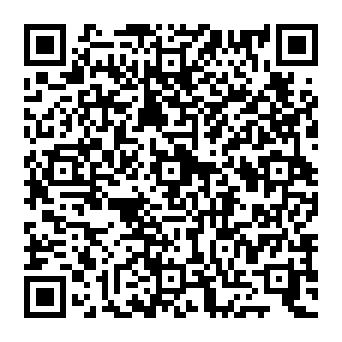QR 7649389