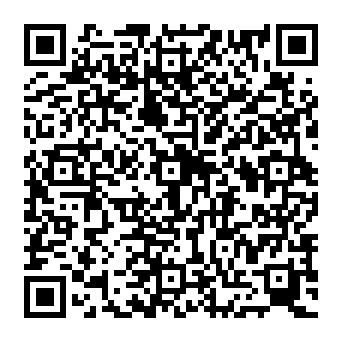 QR 76493cf