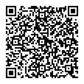 QR 76495d0