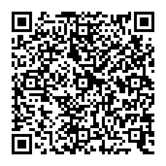 QR 7649b89