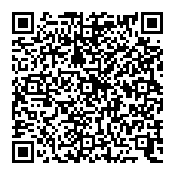 QR 764a5b9