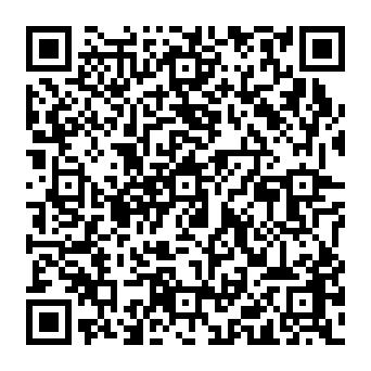 QR 764acb7