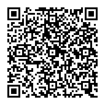 QR 764b0a3