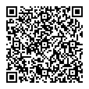 QR 764b114