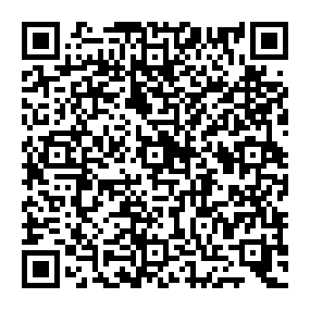 QR 764b9e1