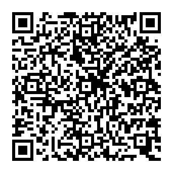 QR 764bb4c