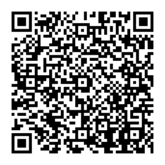 QR 764bce3
