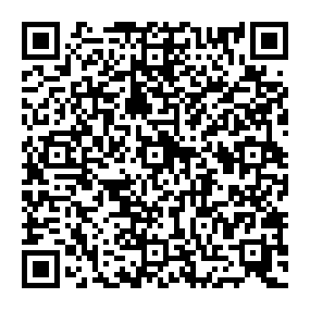 QR 764becd