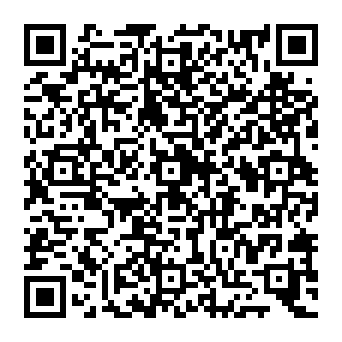 QR 764bf51