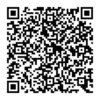 QR 764d071